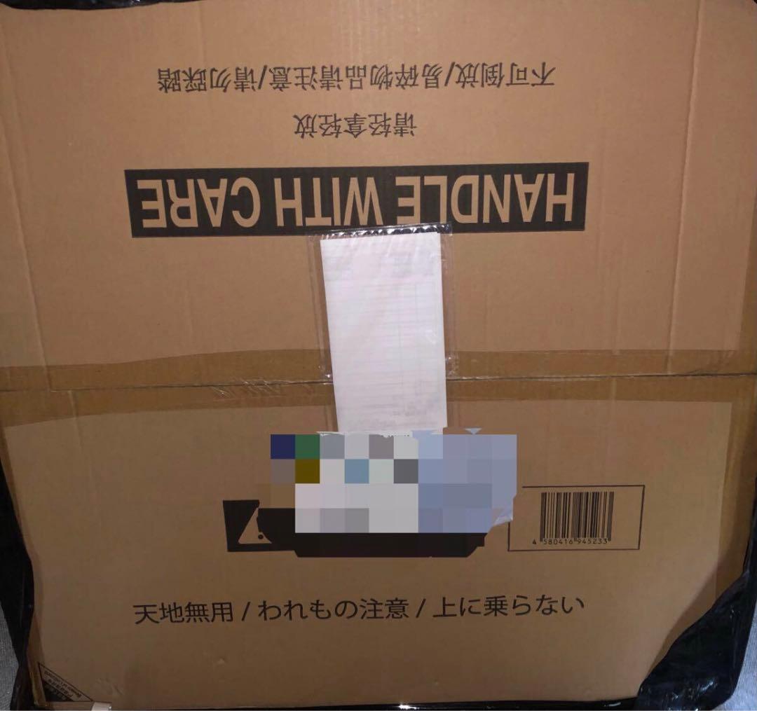 グッドスマイルカンパニー 鋼の錬金術師 スタチュー　フィギュア　グッスマ