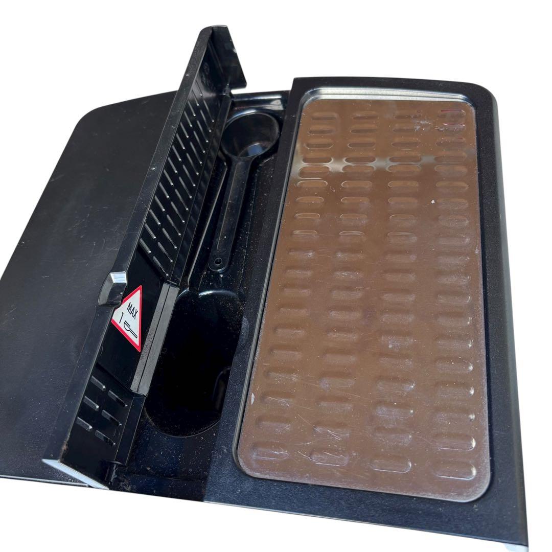 ☆ 美品！！ DeLonghi ESAM03110 デロンギ コーヒーマシン