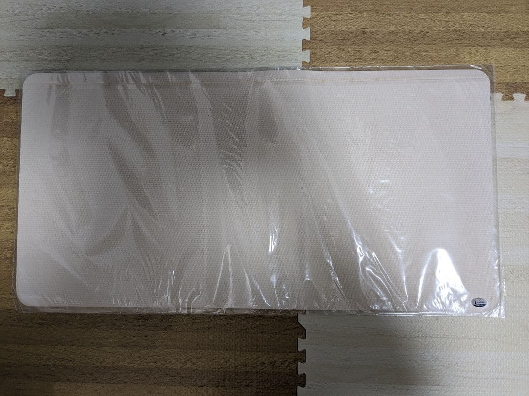 シャドウバース シャドバ デウスエクスマキナ プレイマット