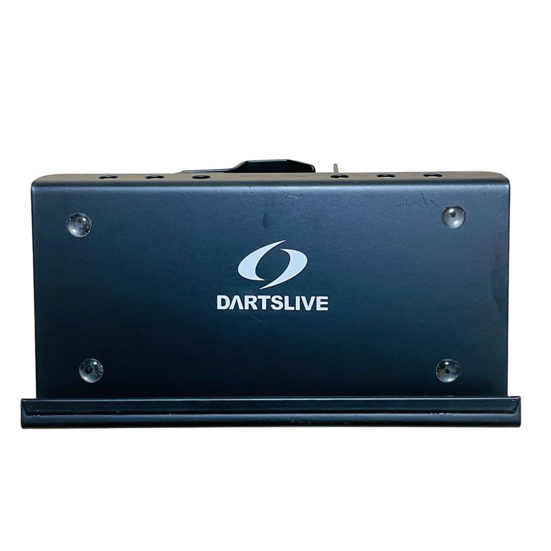 DARTSLIVE ダーツボード スタンド ポールスタンド