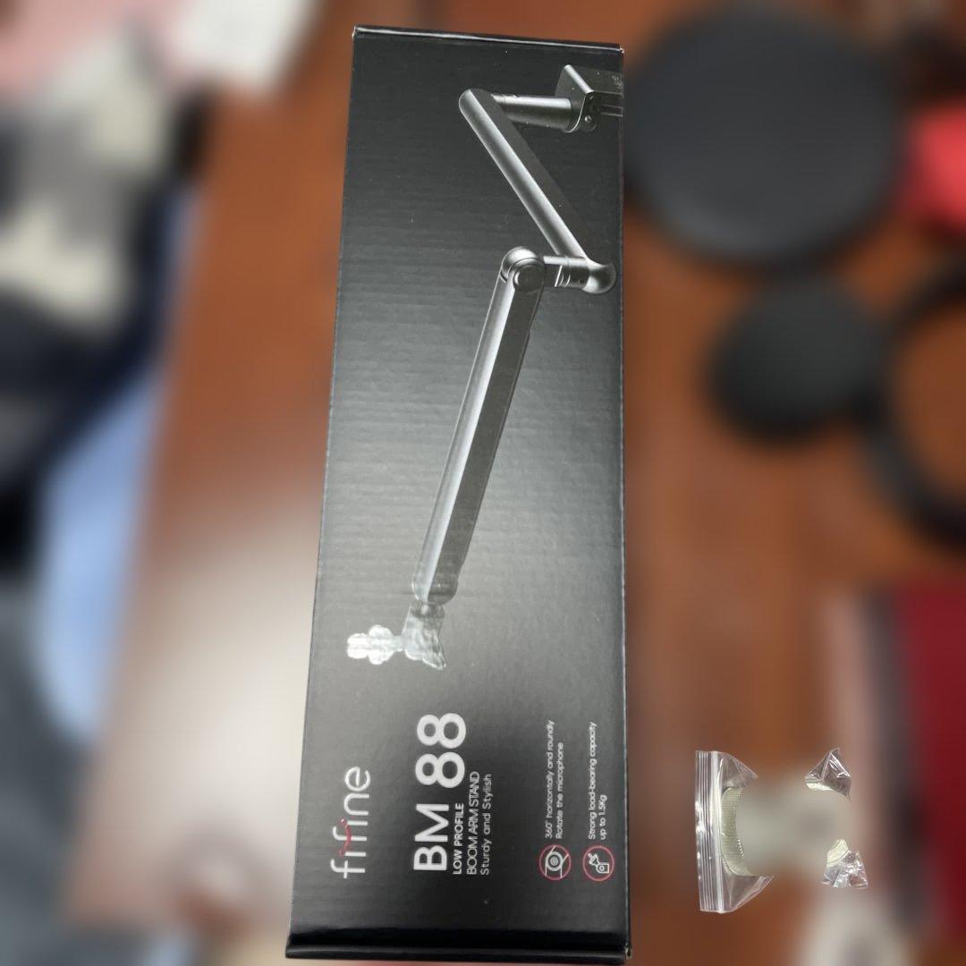 DTM・DAW Focusrite Scarlett Solo +iRig strem