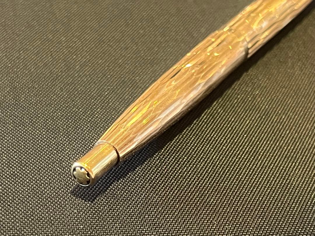 モンブラン　マダム　montblanc madam 極美品