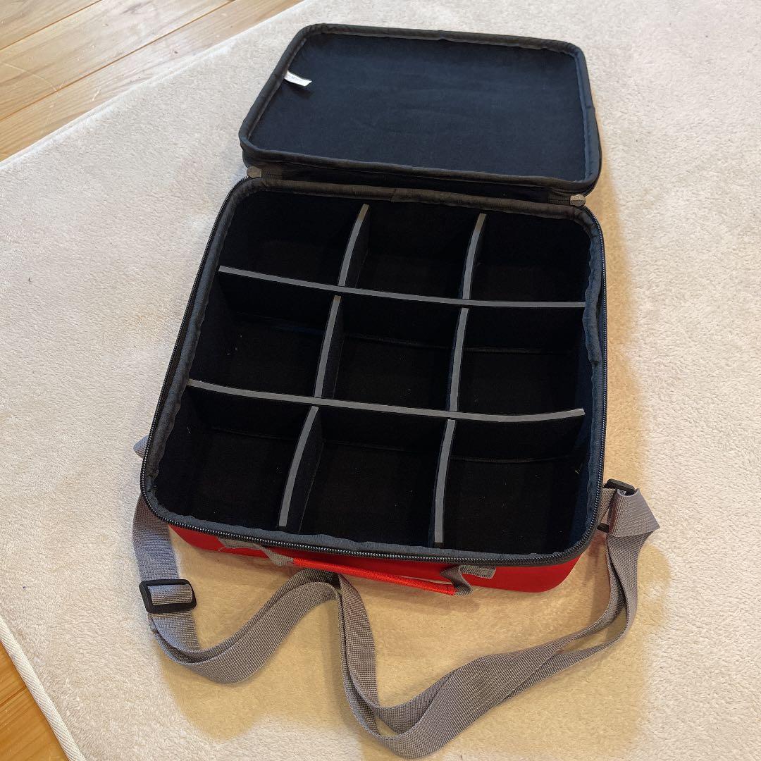 ディアゴスティーニ　ディズニーマジカルオーディオ絵本