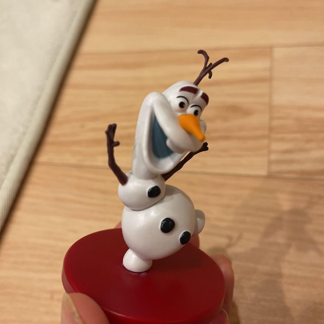 ディアゴスティーニ　ディズニーマジカルオーディオ絵本