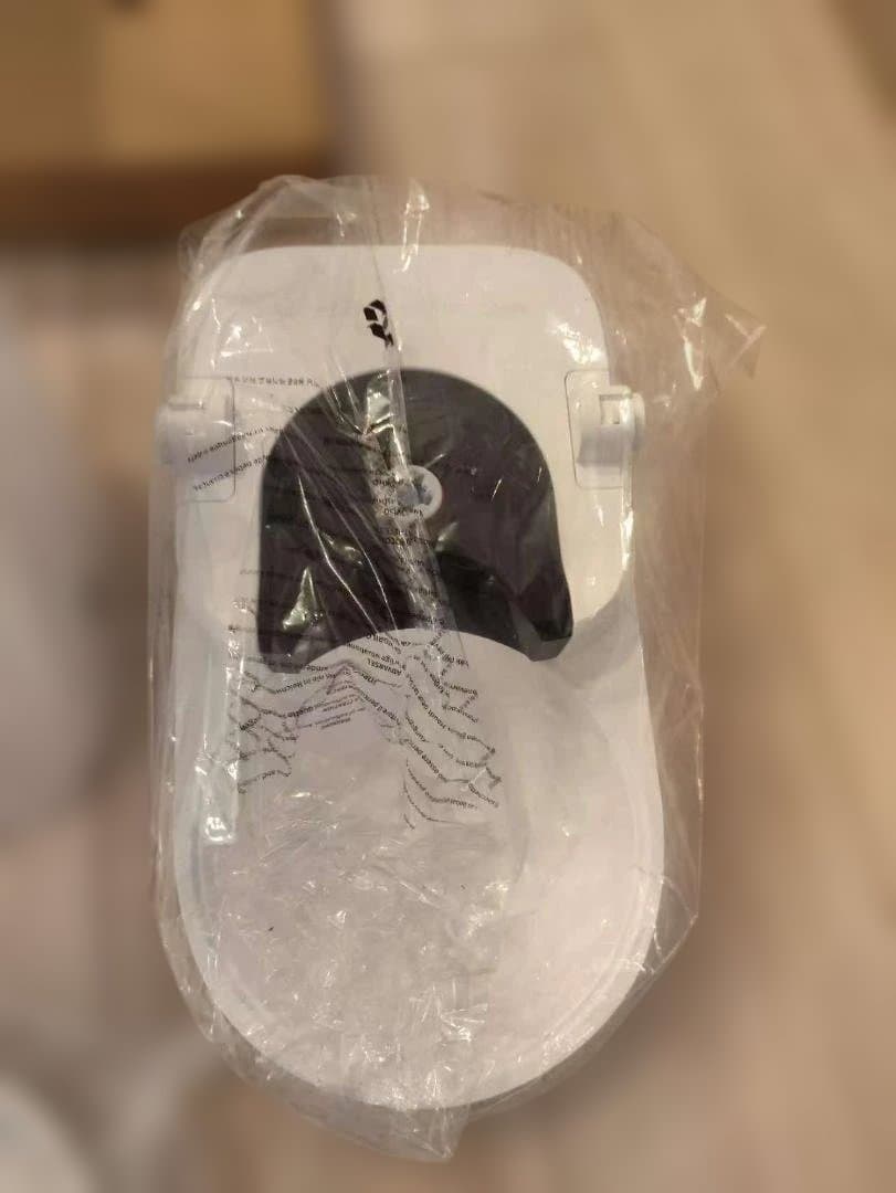 PETKIT 自動給餌器 FRESHELEMENT SOLO