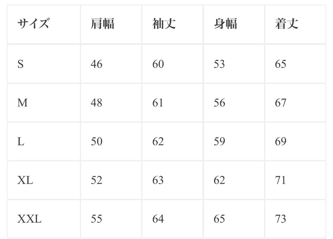 トップス RATS 20th x NEIGHBORHOOD hoodie