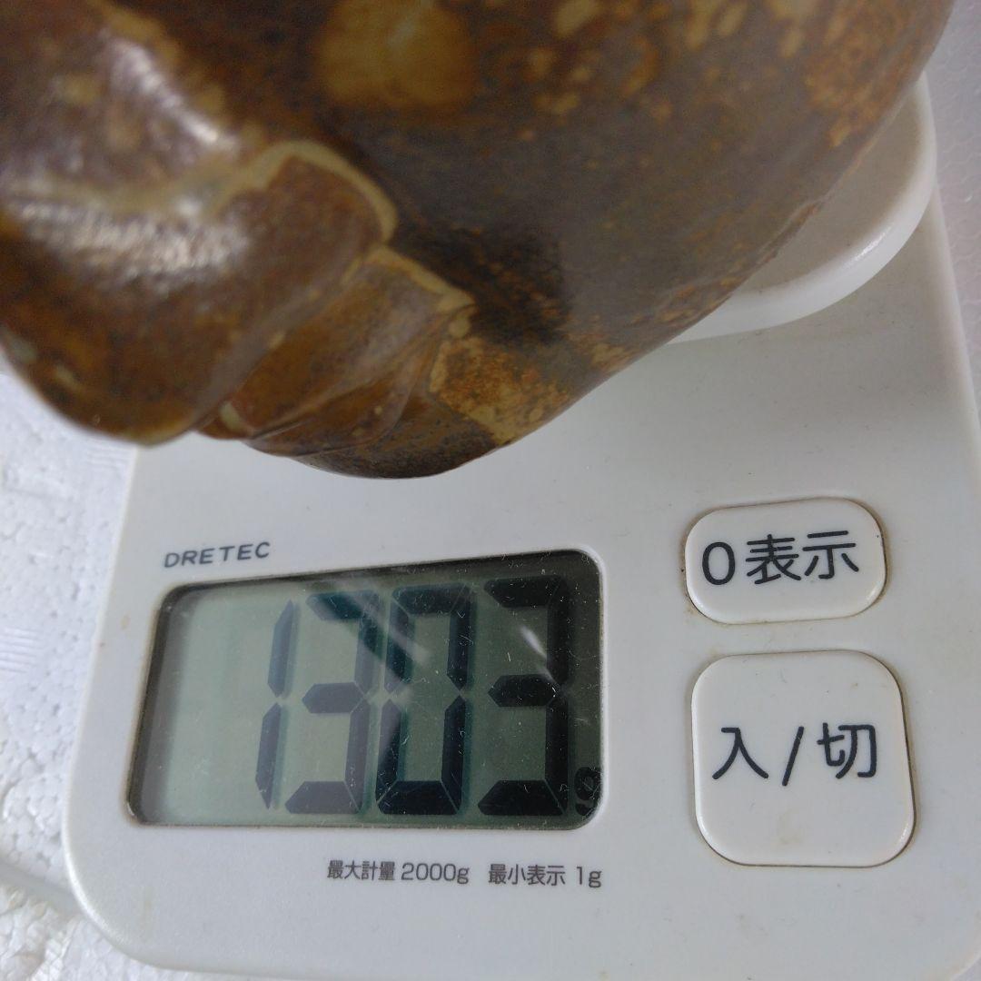 ☆国宝臼杵石仏大日如来むぎ焼酎未開封大蔵大臣承認