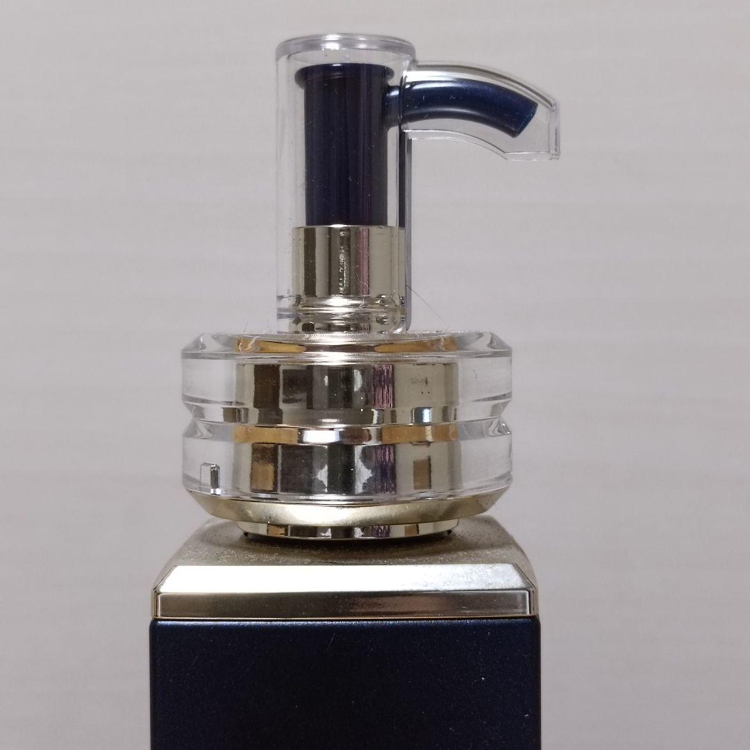 アルビオン エクシア アンベアージュ ホワイトニング ミルク