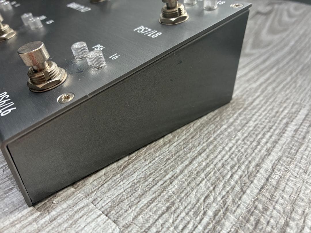 ギター FREE THE TONE ARC-3