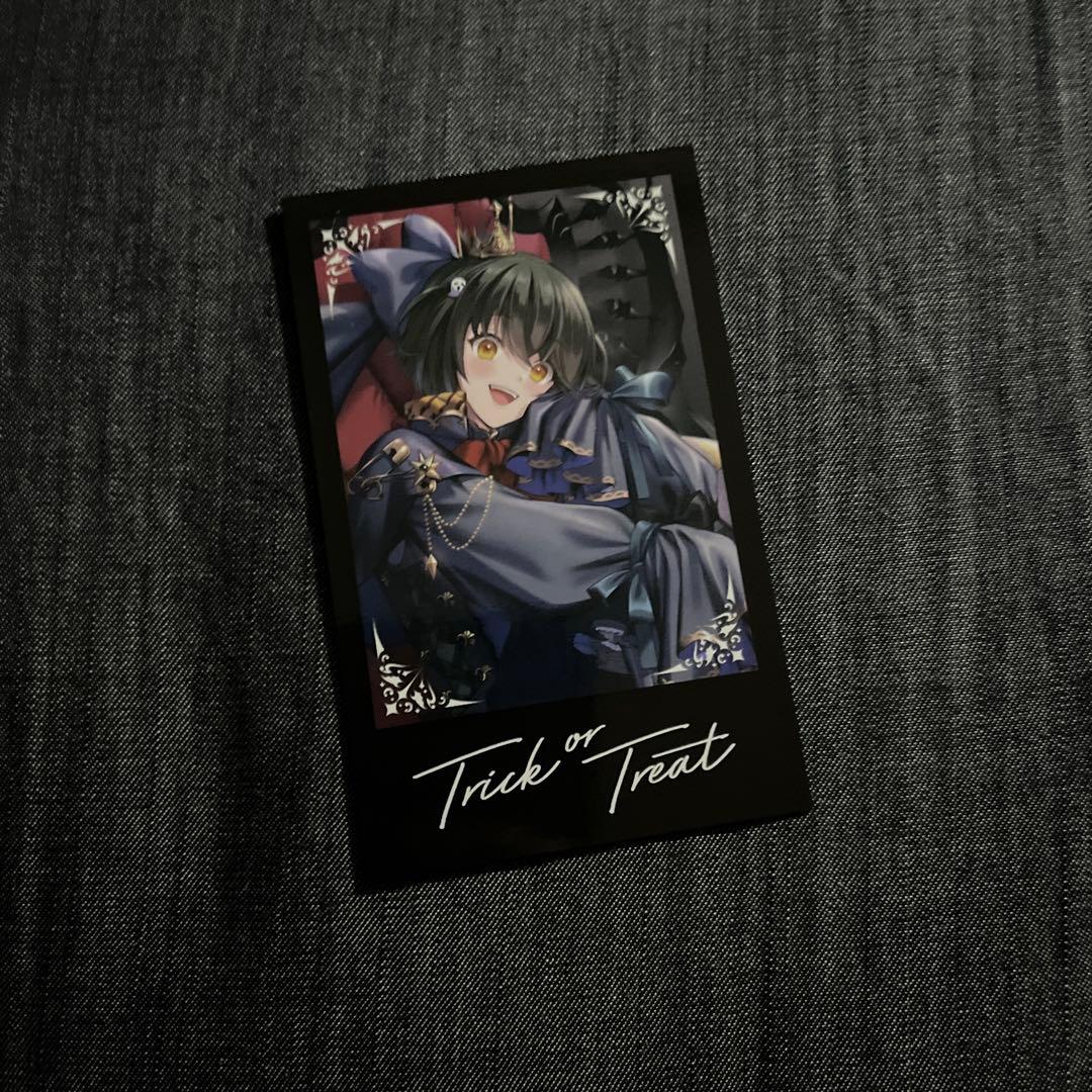 ましろ爻 にじさんじ グッズ まとめ売り