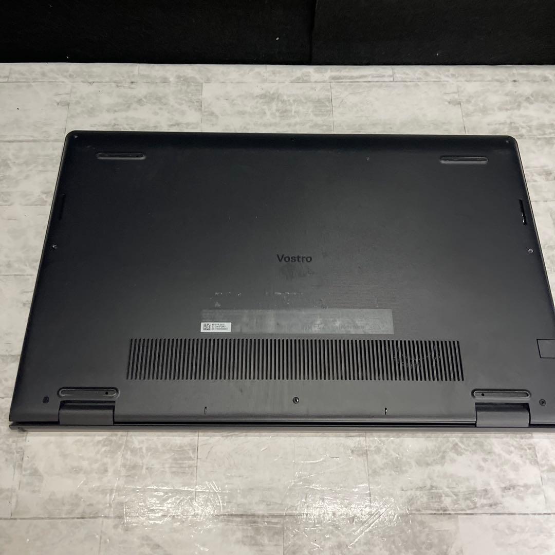 DELL ノートPC Intel Core i3