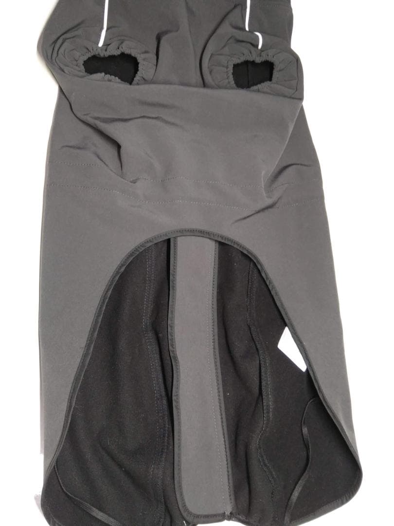 STOCK+STEIN® Wear Rain Jacket ドイツ製