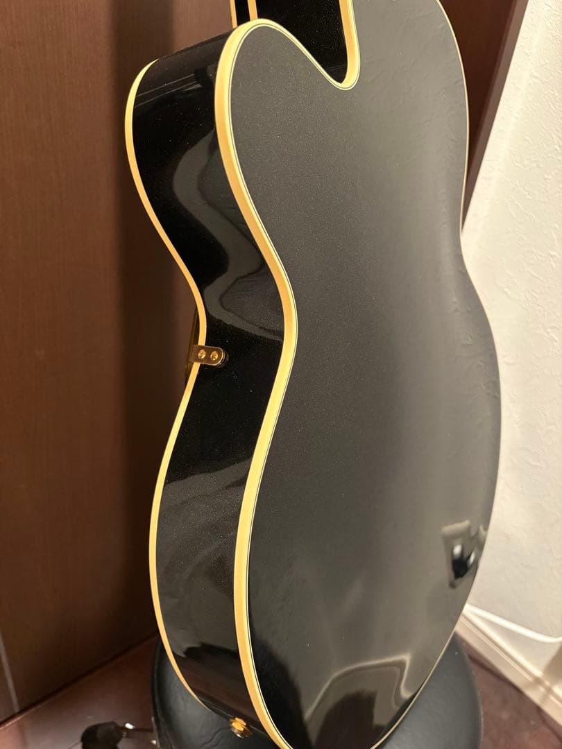 ギター Gretsch G6120T-SW