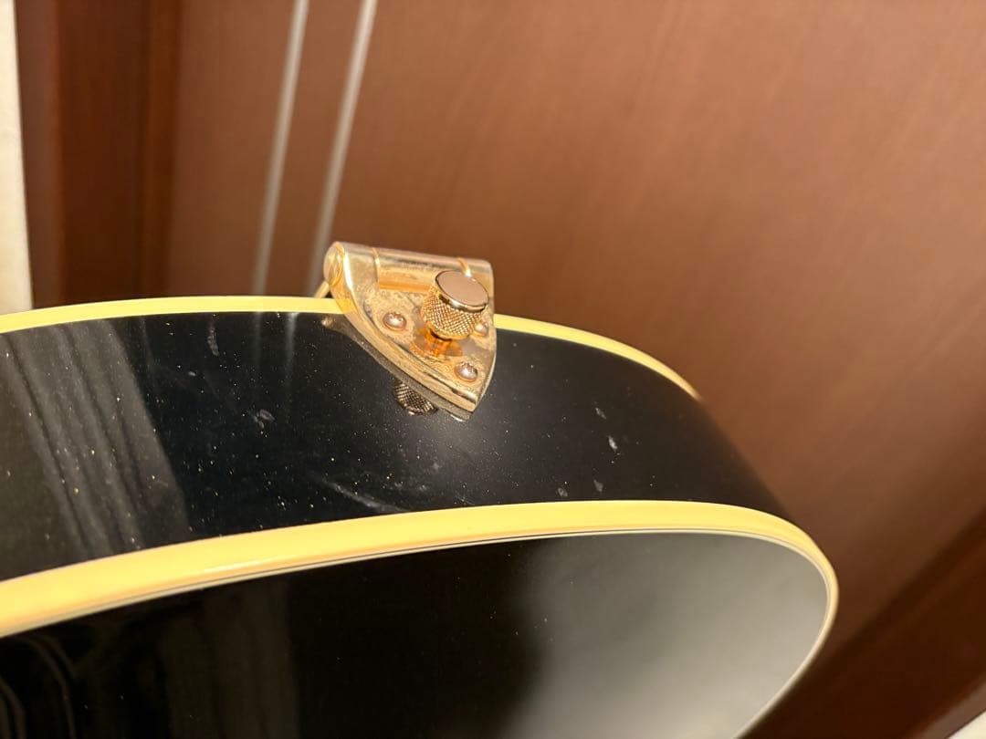 ギター Gretsch G6120T-SW