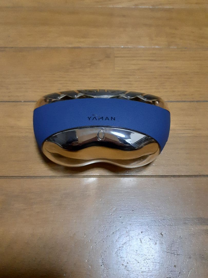 YA‐MAN ヤーマン リフトケア 美顔器 リフトロジー SP YJFD2L