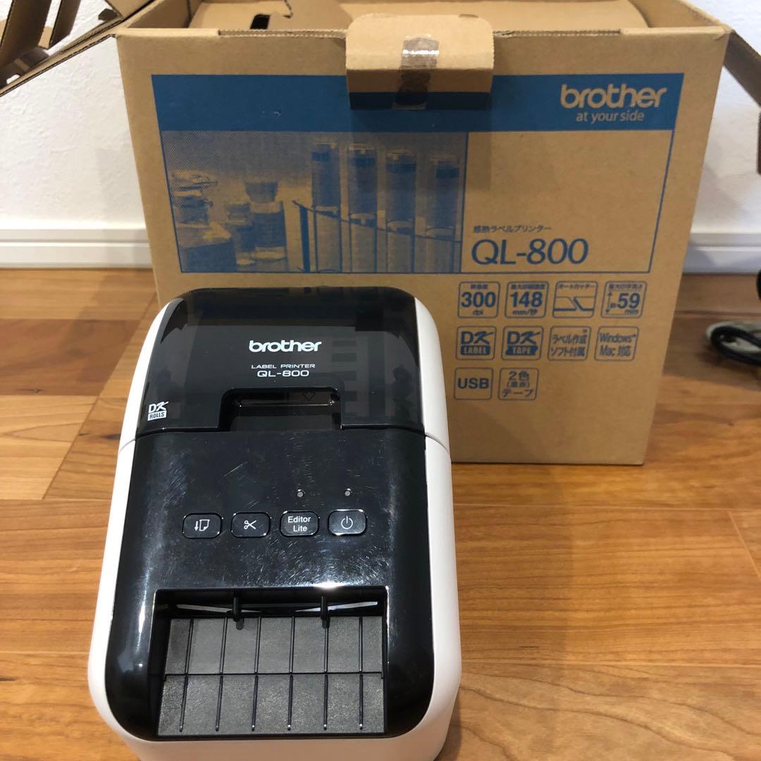 MINICHANPS ポルシェ　PORSCHE 904GTS 1/18 模型