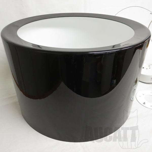 美品 FLOS フロス RAY S ペンダントライト イタリア製 183A45