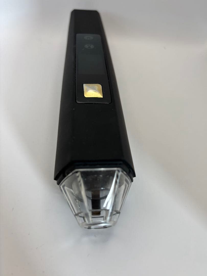 プラズマニードル　カリファ　 トラストミー化粧水付き