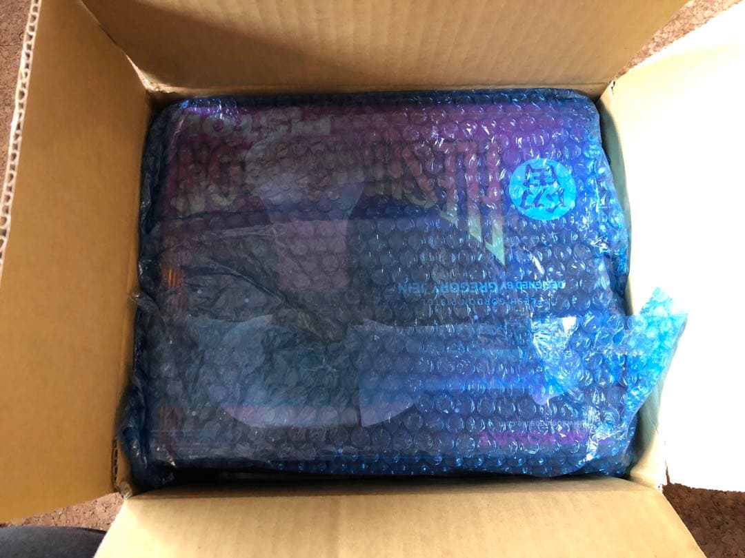 その他 TOMENOSUKE Flesh Gordon Pistol