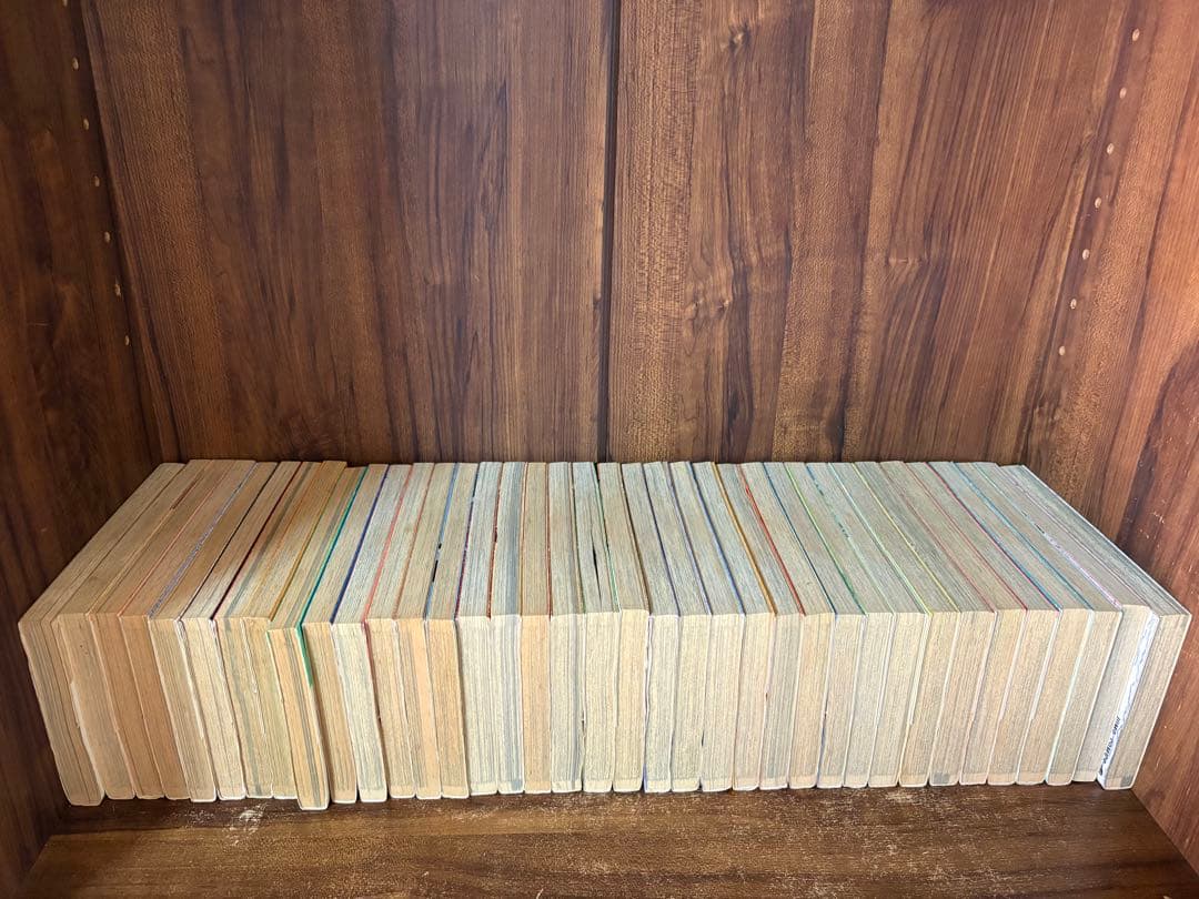 119冊　ONE PIECE ワンピース全巻セット　1〜113巻　オマケ6冊