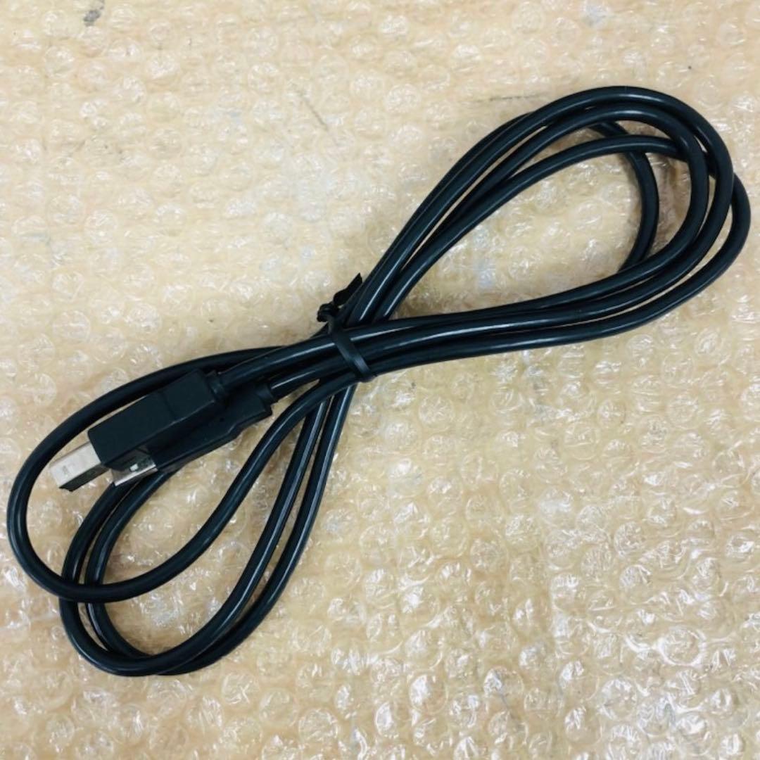 DTM・DAW AKAI Professional APC40mk2 Ableton