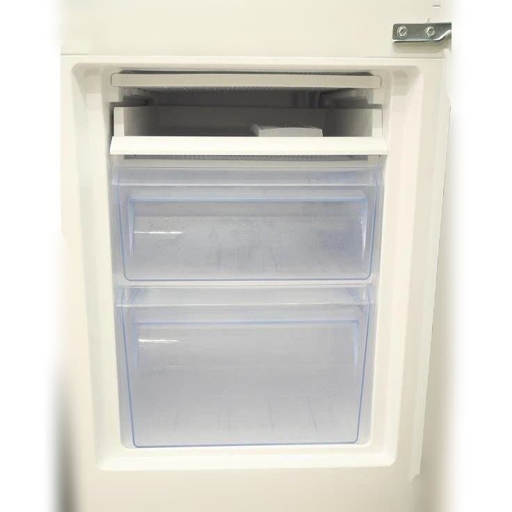 京都伏見区23日までに引取限定　山善冷凍冷蔵庫2024年式　PJKFR-D170