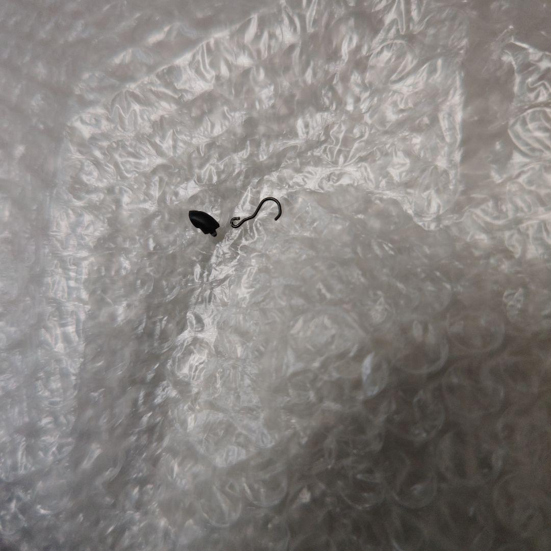 1/18　オートアート　マットビハイクル　帰ってきたウルトラマン