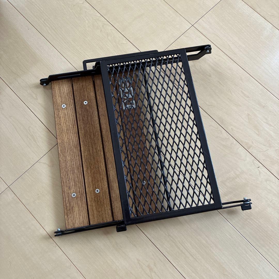 ネイチャートーンズ リトルブレイクスタンドL