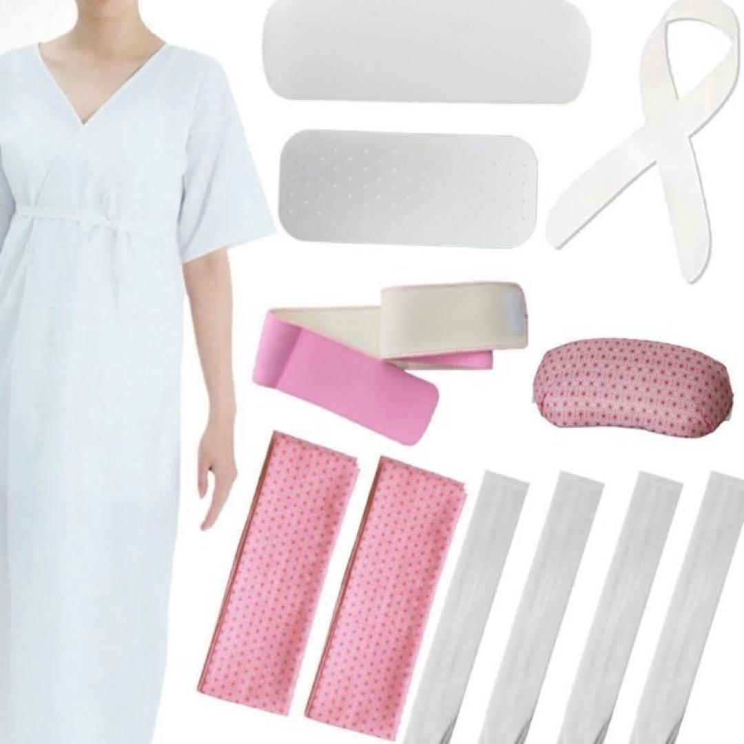 23点　振袖フルセット　新品ショール着付け道具付き　 成人式振袖　振袖　友禅