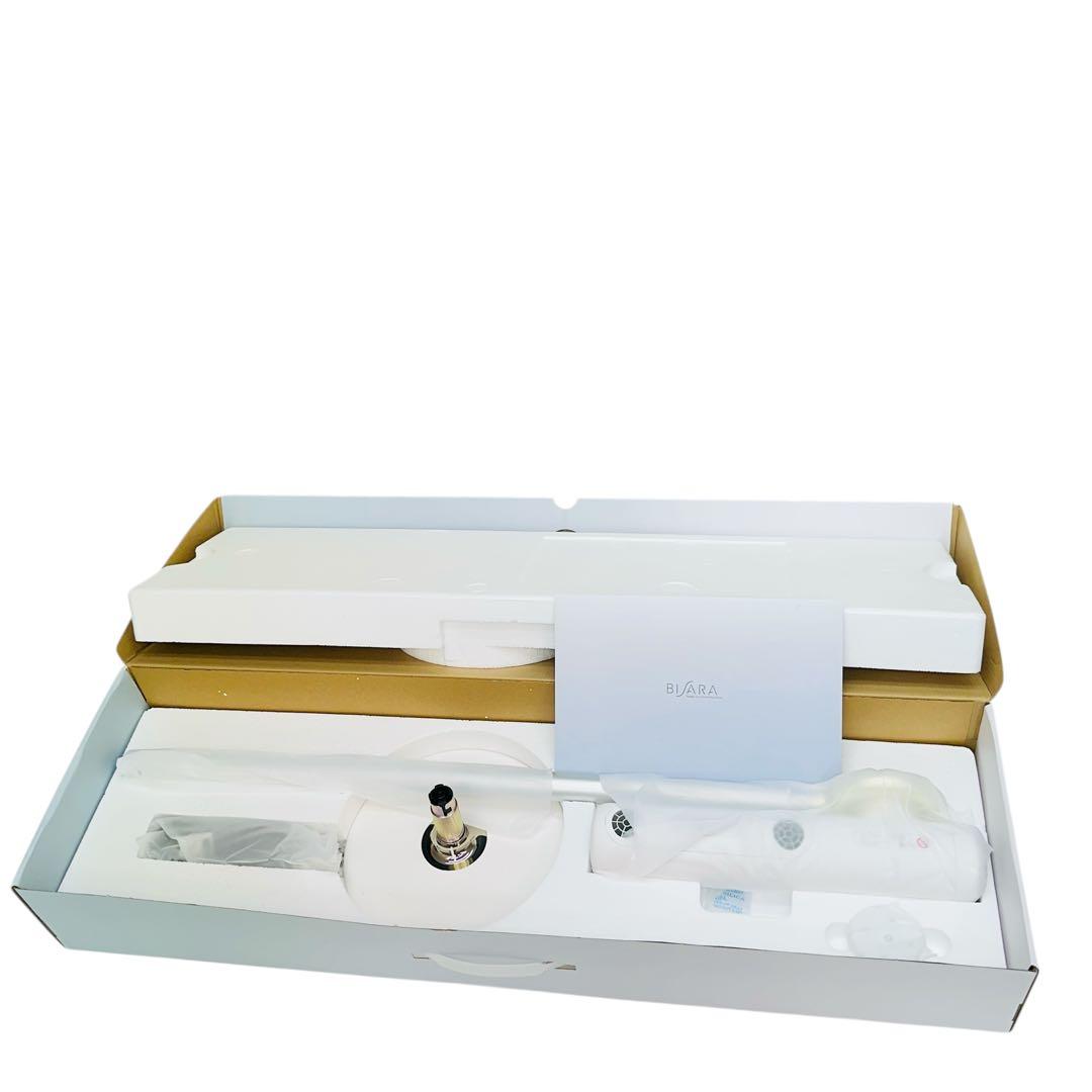 ビサラ　QS151 ハンズフリー　ドライヤー