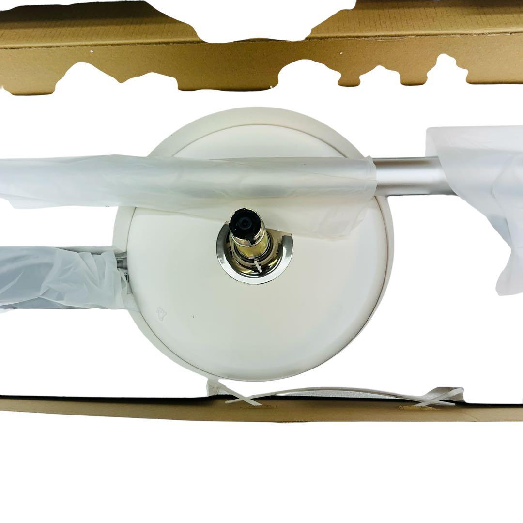 ビサラ　QS151 ハンズフリー　ドライヤー