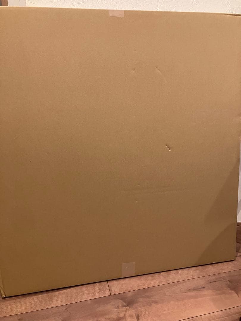 も*ん様 【訳アリ品】 Man 阿部亮平　リプトン　等身大パネル