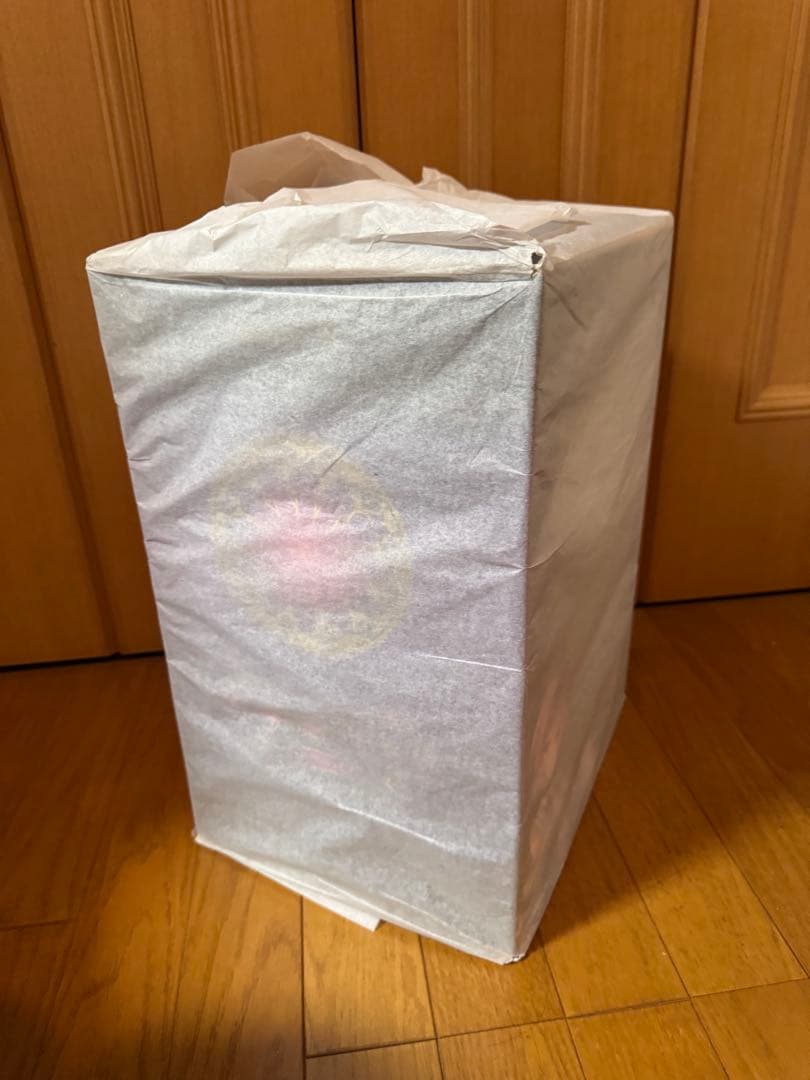 MAGI ARTS 古明地さとり 1/6豪華版 表情パーツ付き