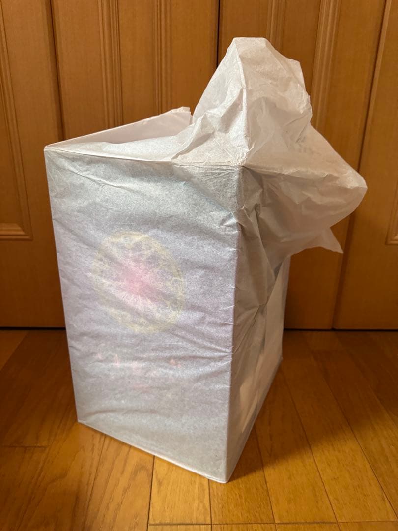 MAGI ARTS 古明地さとり 1/6豪華版 表情パーツ付き