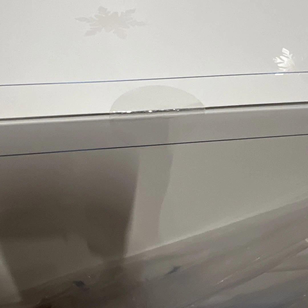 【未開封】アズールレーン ニュージャージー スノーブライドラブ フィギュア