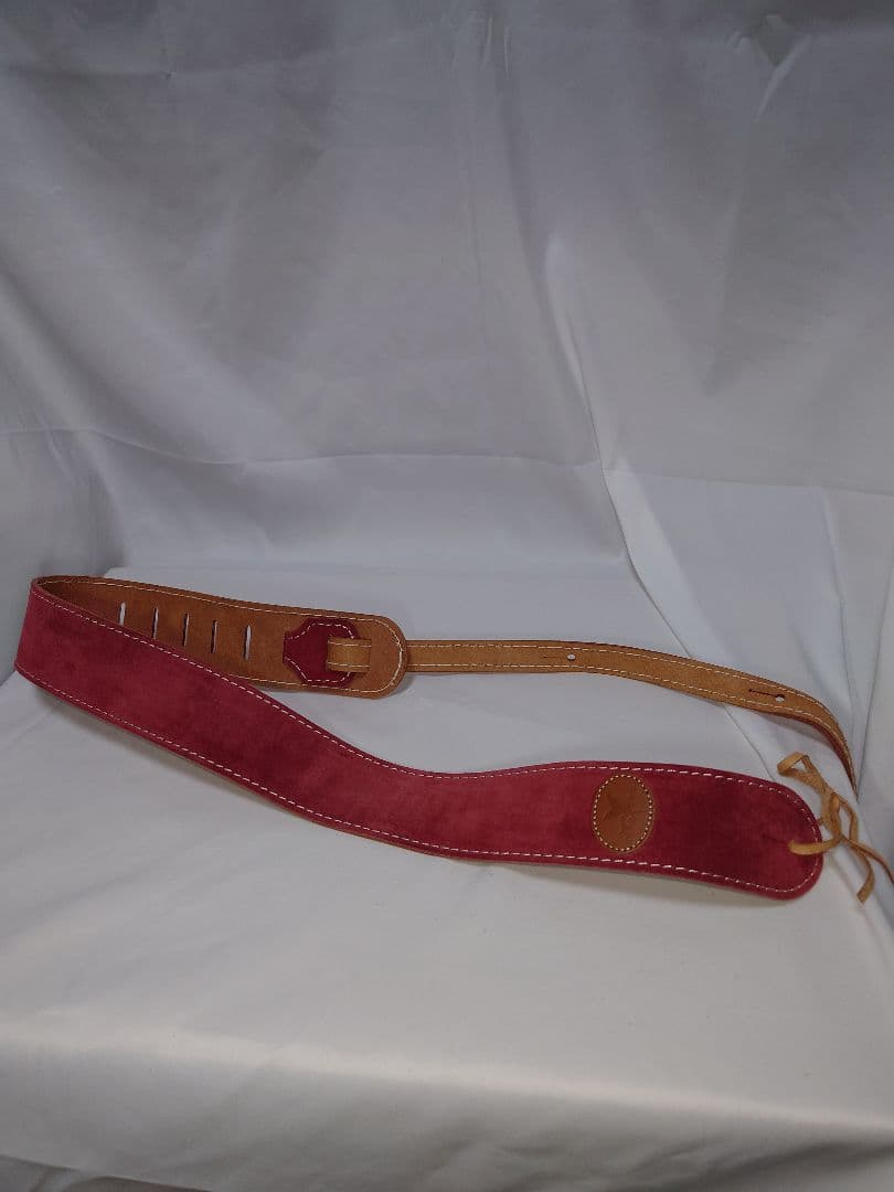 ヤイリギター　一五一会　カナイN　K.Yairi 奏生N　オーナーズカード付き