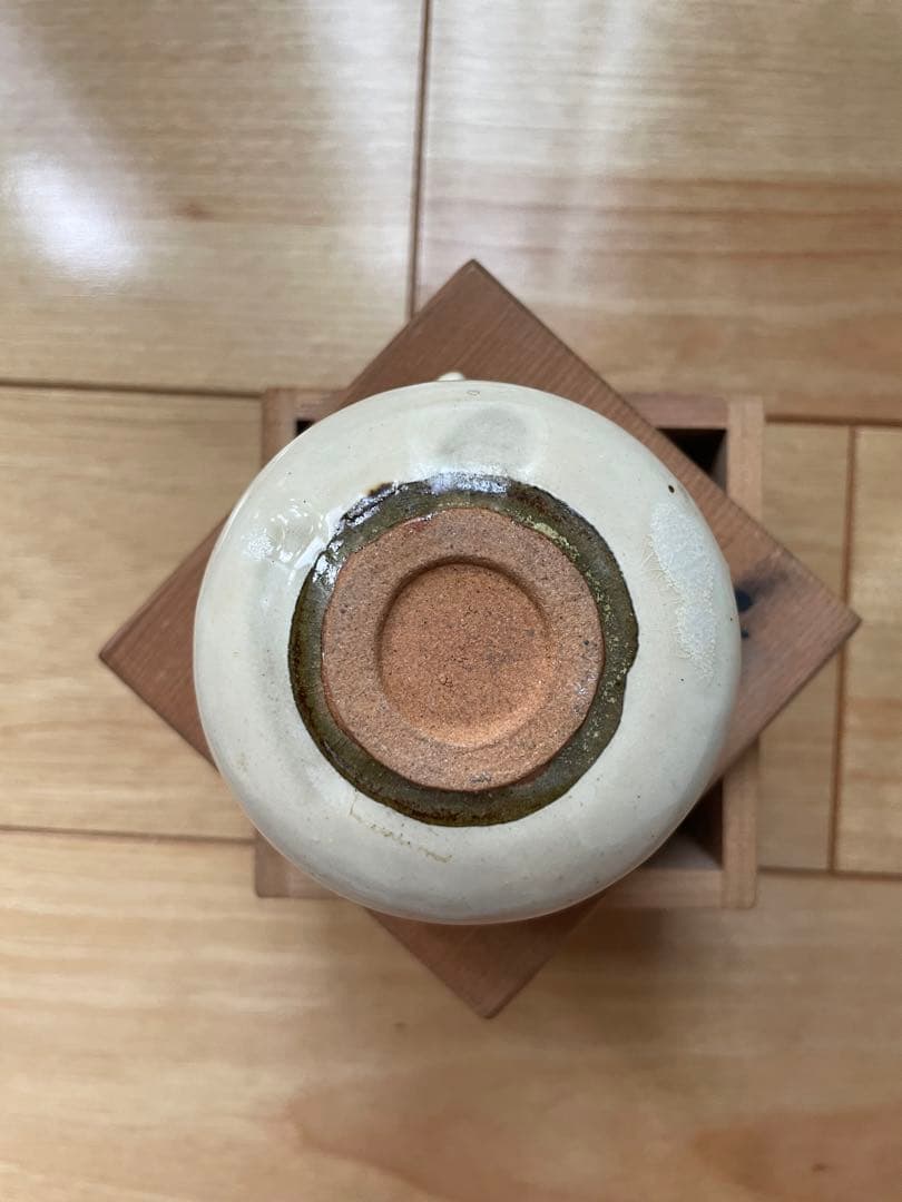 茶墨　硯　水差　セット　中国徽墨 胡開文製　まとめ売り