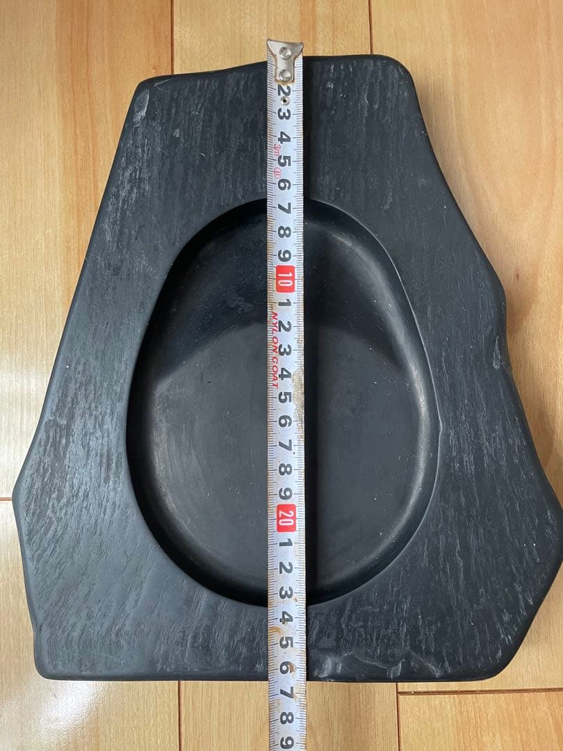 茶墨　硯　水差　セット　中国徽墨 胡開文製　まとめ売り