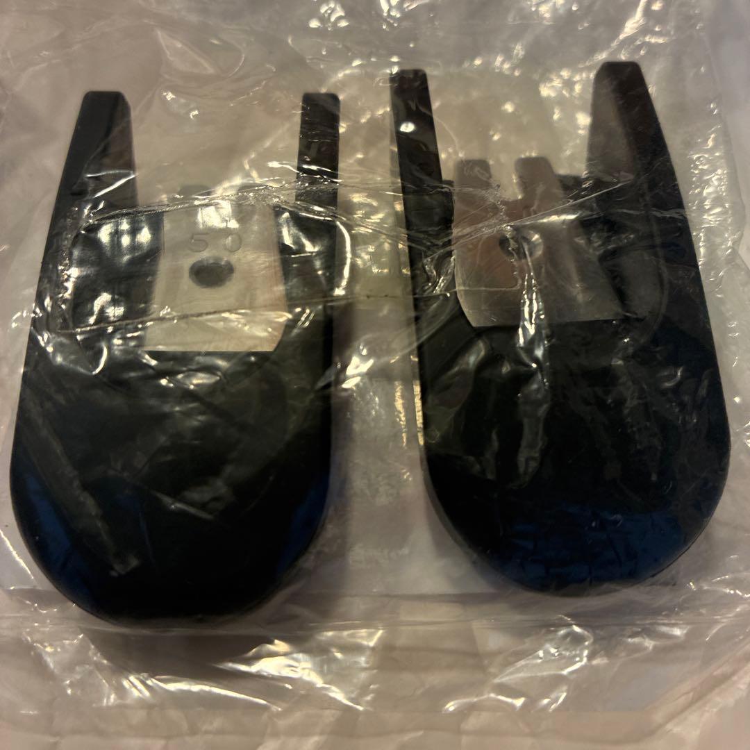 限定価格‼️UFO10アームセット