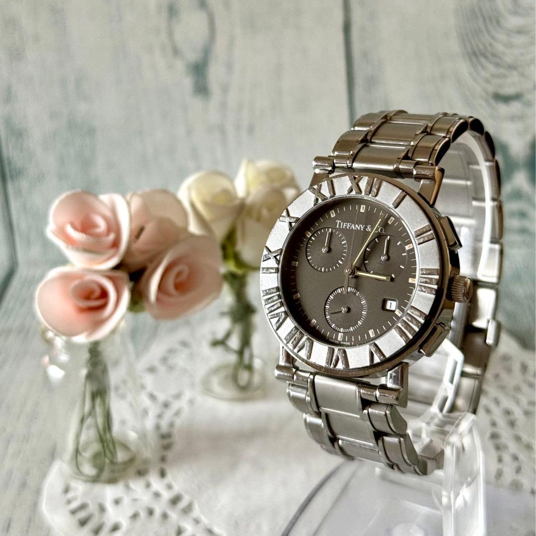 MORIRin様 リクエスト 3点 まとめ商品