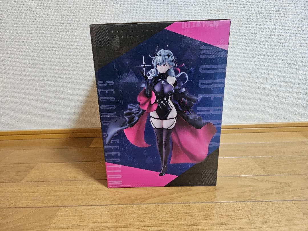 メガニケ 一番くじ ラストワン、A賞、B賞セット売り＋おまけ付き