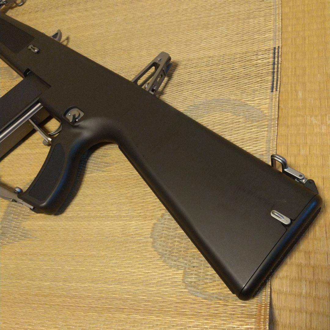 東京マルイ AA12 エアガン 電動ガン ショットガン