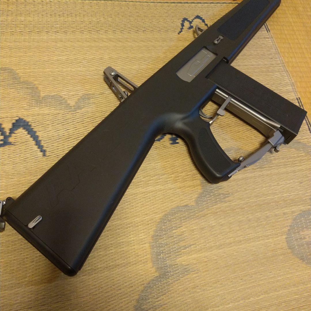 東京マルイ AA12 エアガン 電動ガン ショットガン