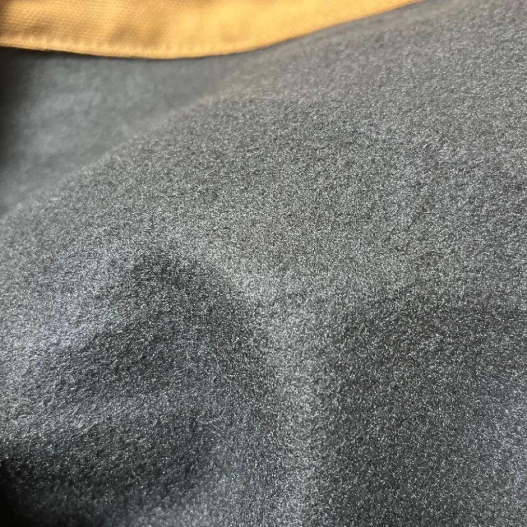 【ノルディクソン】Carharttカーハートダックジャケット