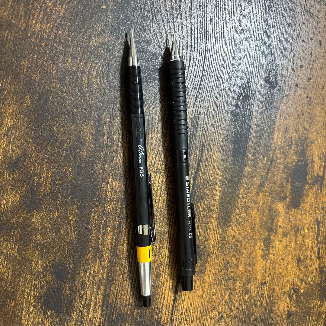 STAEDTLER サクラクラフトラボ
