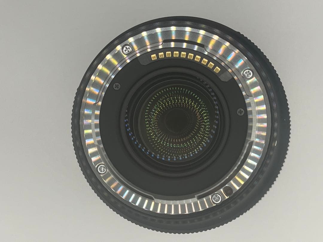 SIGMA 85mm F1.4 DG DN Art Lマウント用 単焦点レンズ