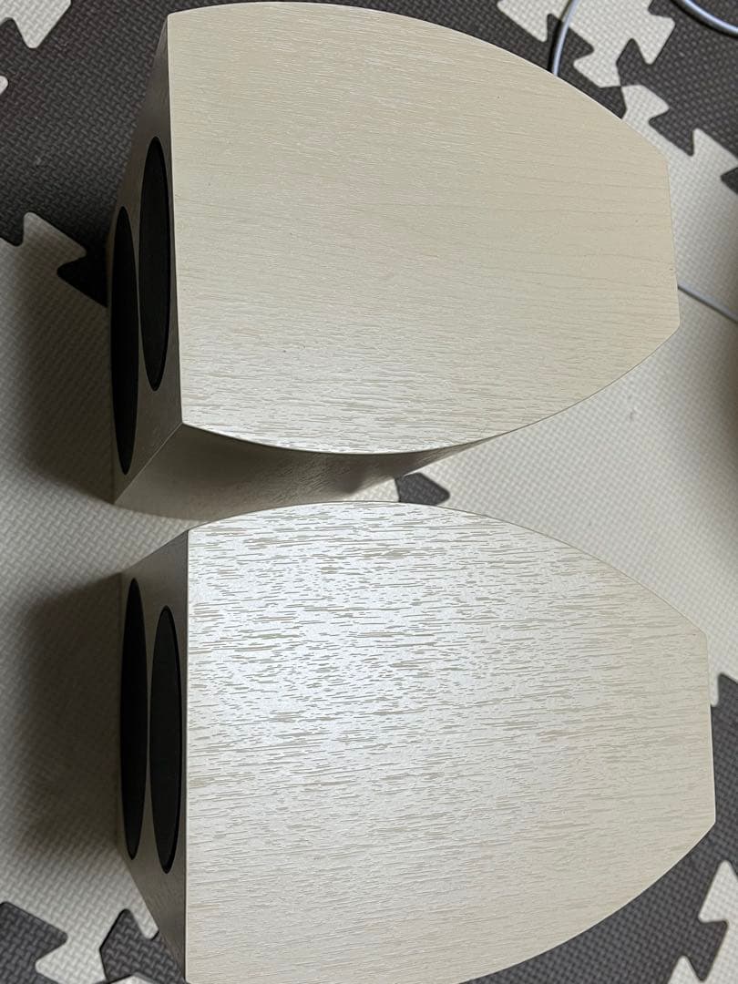 Pioneerパイオニア S-31B-LR 2ウェイスピーカー