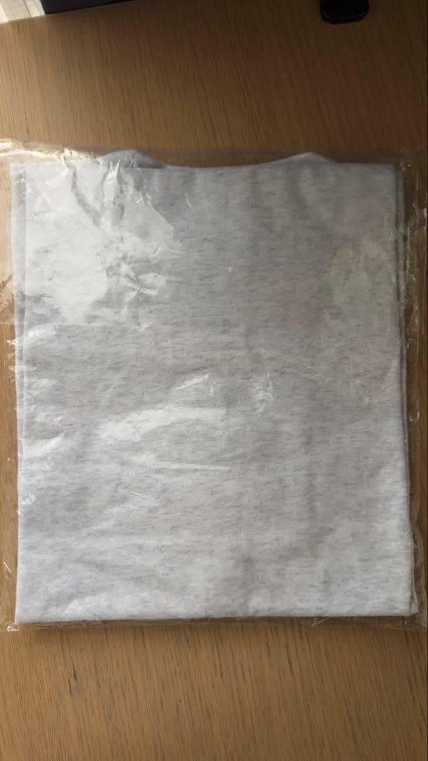 【激レア】じゅえりー×KANGOL REWARD コラボ半袖Tシャツ