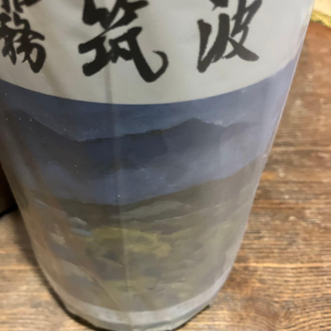 特選日本酒一升瓶10本セット！