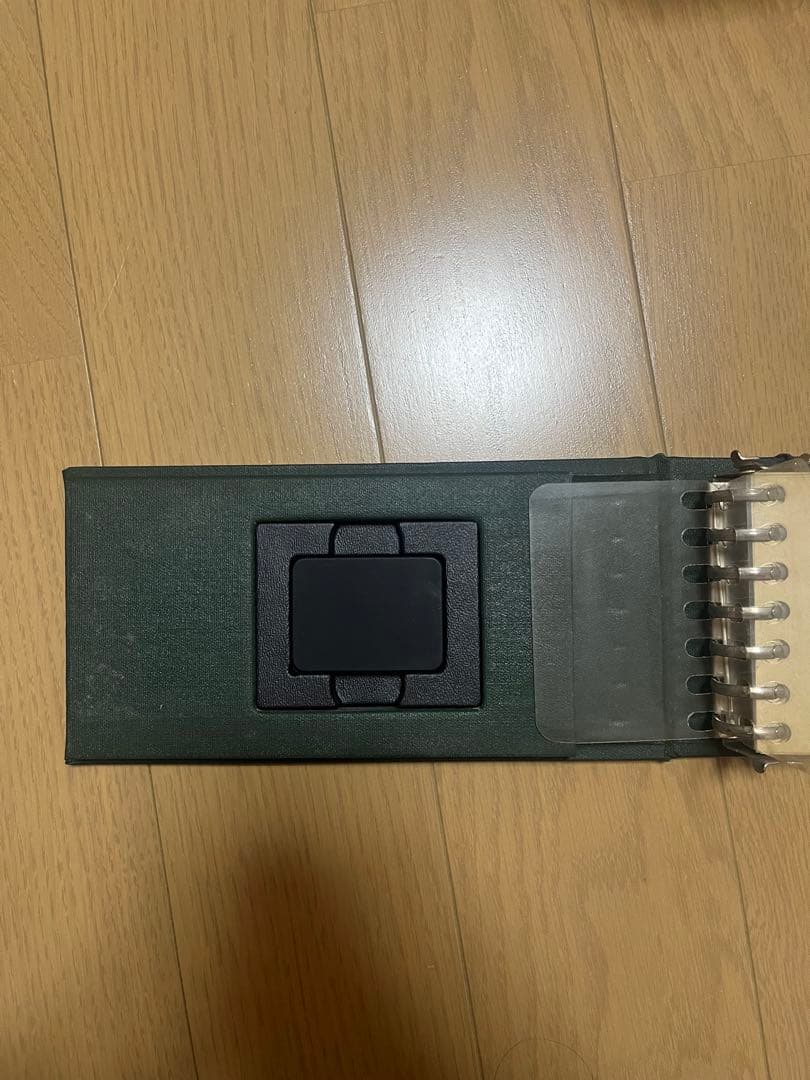 フランクリンミント社製 偉大なる自動車100種 純銀製ミニチュアコレクション